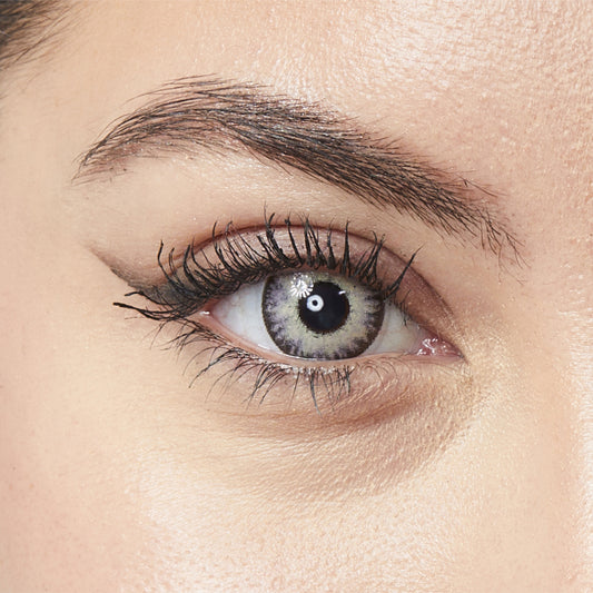 Horizon Burnt Sienna