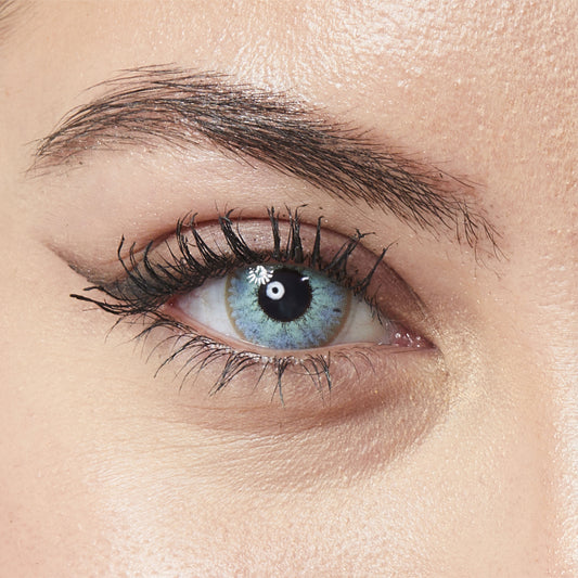 Horizon Midnight Azure