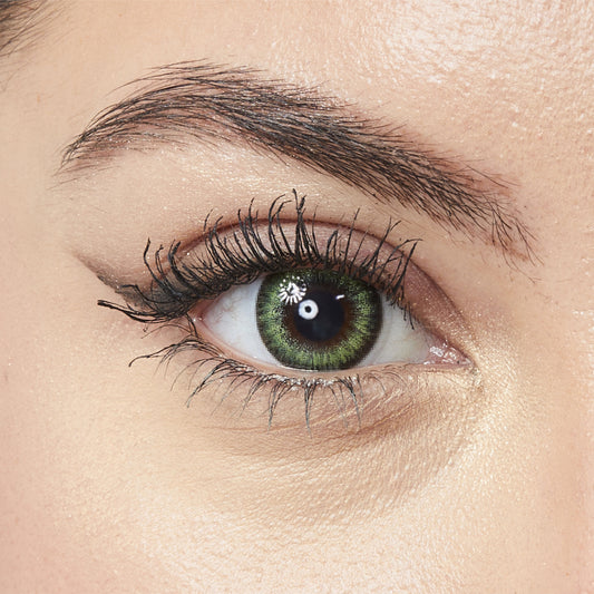 Rivera Willow Green