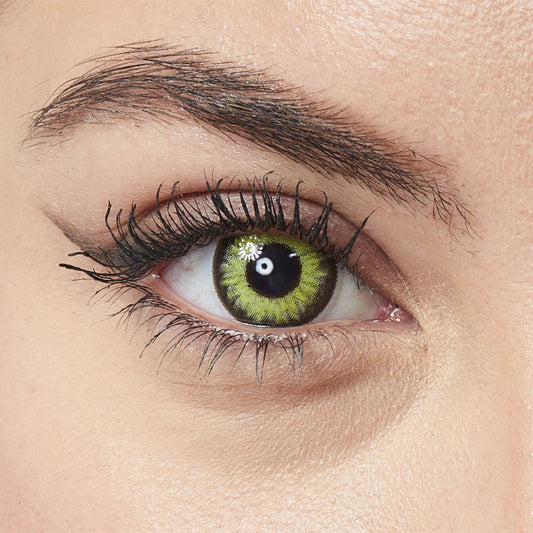 Hypnotic Sandstone Haze