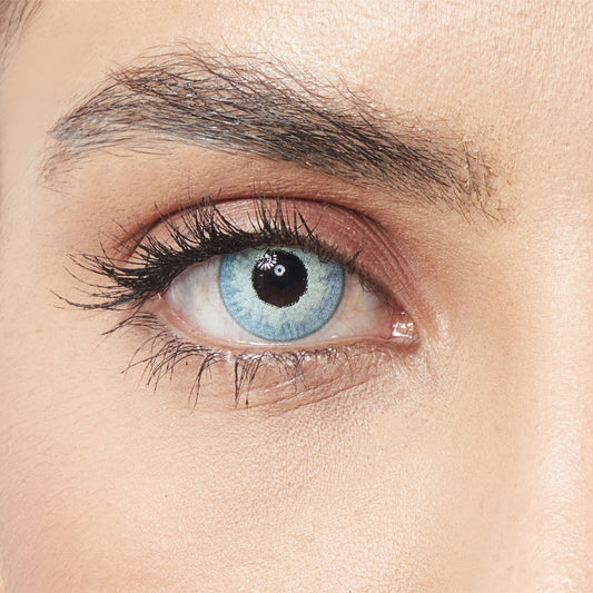 Hypnotic Ocean Breeze