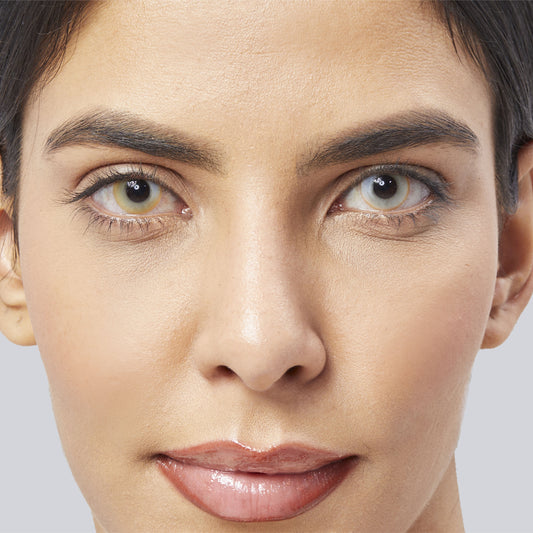 Ophelia Caramel Mist