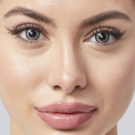 Rivera Sandstone Haze