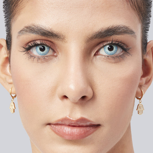 Hypnotic Ocean Breeze