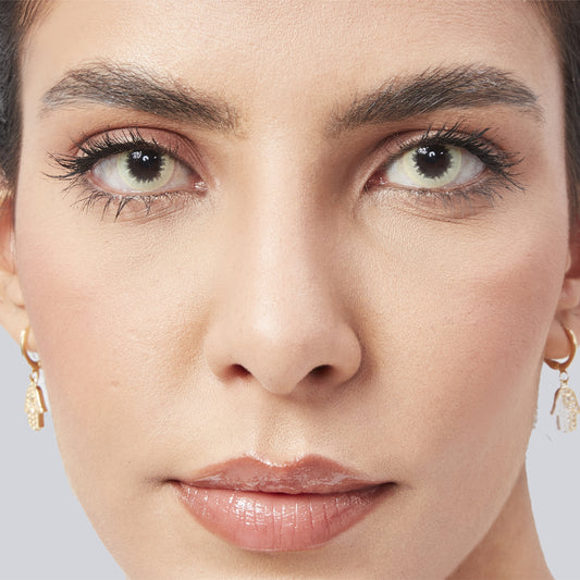 Isolde Sunbeam Flash