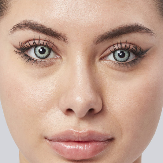 Hypnotic Secret Grove