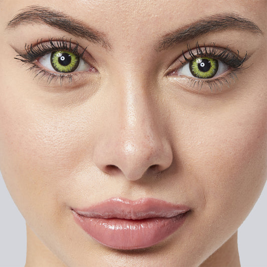 Hypnotic Sandstone Haze