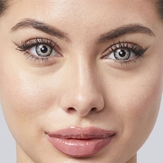 Horizon Burnt Sienna