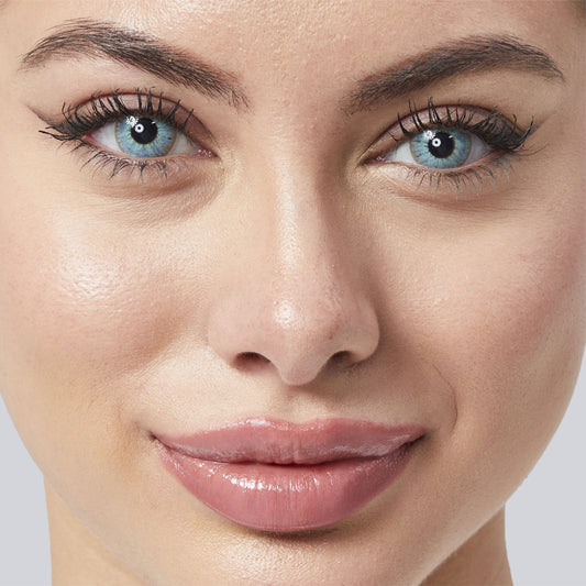 Horizon Midnight Azure