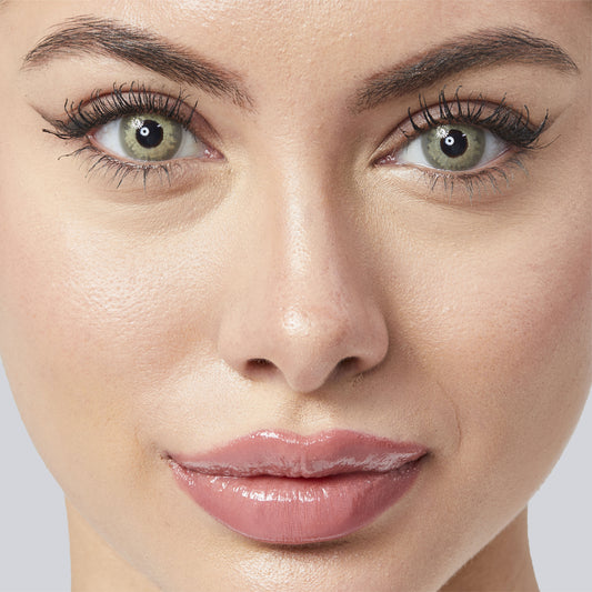 Hypnotic Honey Flame